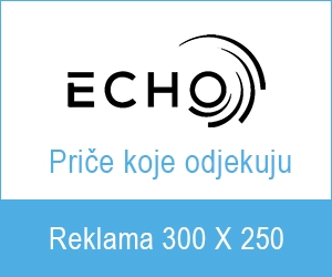 Google search engine