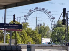 Šta sve poskupljuje u Beču od 1. januara 2026: Pregled novih cena