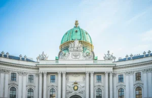 SSL Connectivity for all Central Repository users Underway