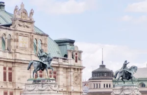 Modern Language Wars, PHP vs Python vs Ruby