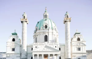 OneNote for iOS and Mac lets you attach files