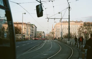 Upozoravajući štrajkovi zaposlenih u socijalnoj zaštiti počinju u Beču