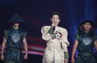 Finale takmičenja za pesmu Intervizije pratilo je četiri milijarde ljudi