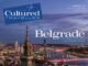 Beograd u centru pažnje svetskog magazina