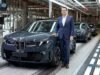 Srbin iz Kruševca postao CEO BMW-a: Milan Nedeljković preuzima upravljanje jednim od najvećih auto-giganta