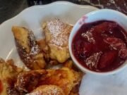 Kaiserschmarrn – carski desert koji je postao simbol Beča