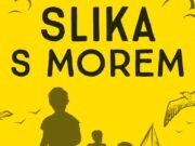 Preporuka za čitanje: Slika s morem — roman koji ostaje dugo nakon poslednje strane