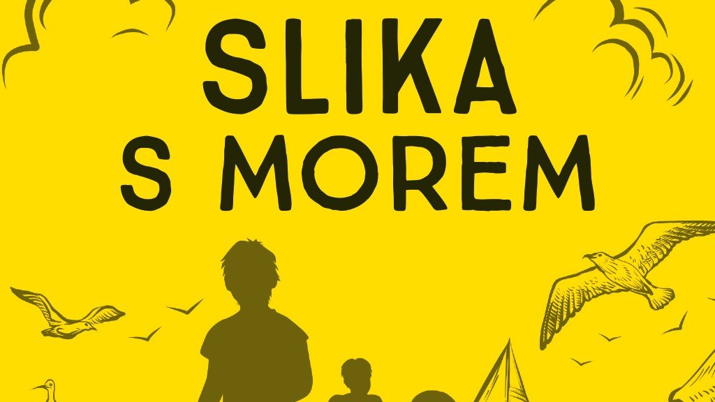 Slika-s-morem-1