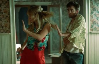 „Die, My Love“ u bečkim bioskopima