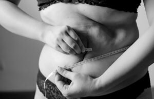 SZO preporučuje lekove za mršavljenje, ali traži niže cene i veću dostupnost