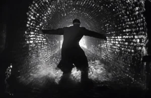 Svi posećuju Rathaus i Belvedere, ali ovo je Beč koji većina ne vidi – „Third Man Tour“